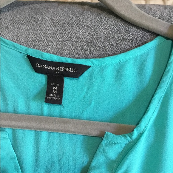 💚Bundle & save💚 - Picture 4 of 5